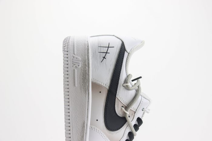 Nk Air Force 1‘07 Low 178