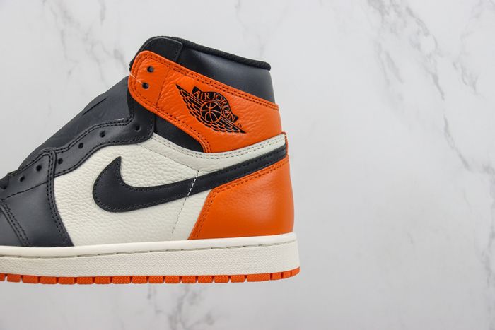 Jordan 1 Retro Shattered Backboard
