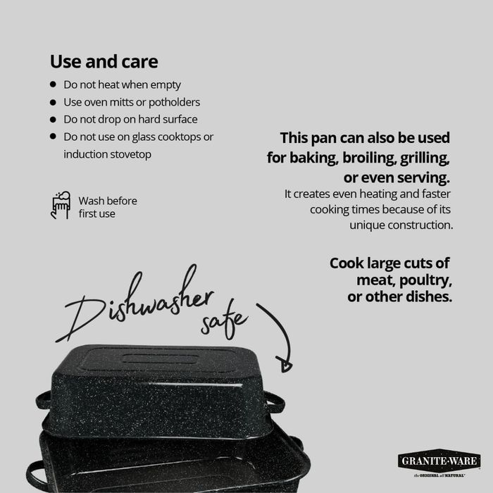 TV CINSA USA  ДӨРВӨЛЖИН ШАРАГЧ 21 ИНЧ