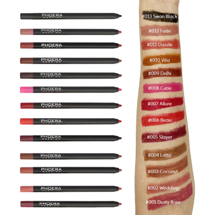 https://cdn.zochil.shop/284732c0-87cb-4d03-951c-1fe1c7168f81_t700.webp