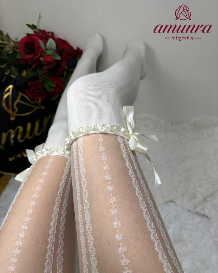 Цагаан оймс