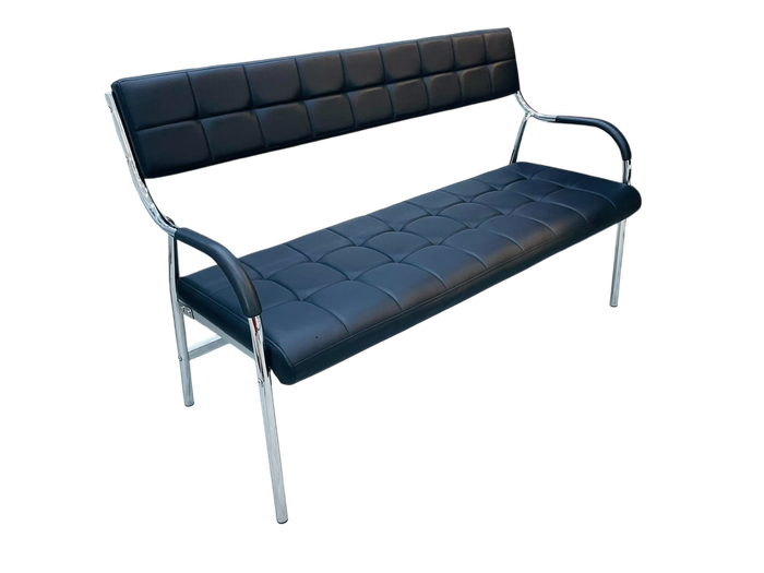 Хүлээлгийн сандал