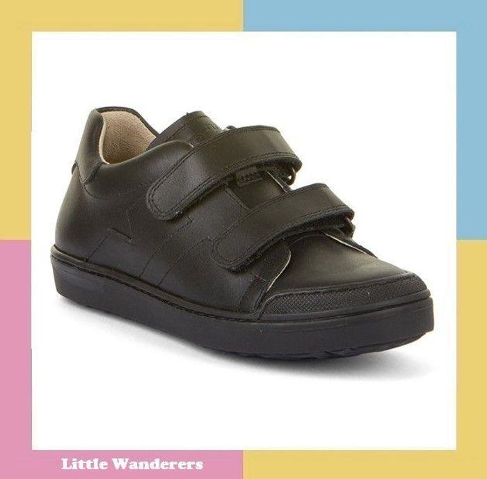 Froddo хөвгүүдийн кет 