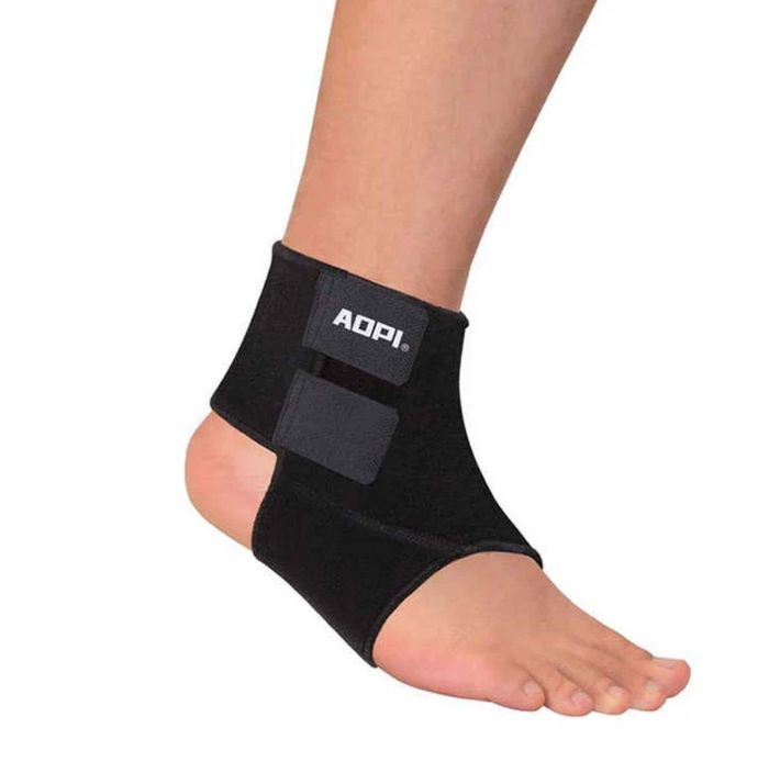 AOPI Шагайны хамгаалалт 1 ш/