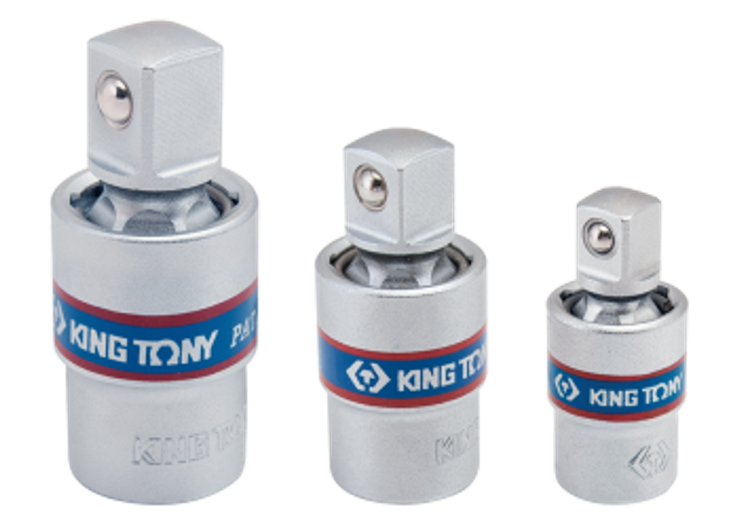 Уян шилжүүлэг 3 ш, 9113PR