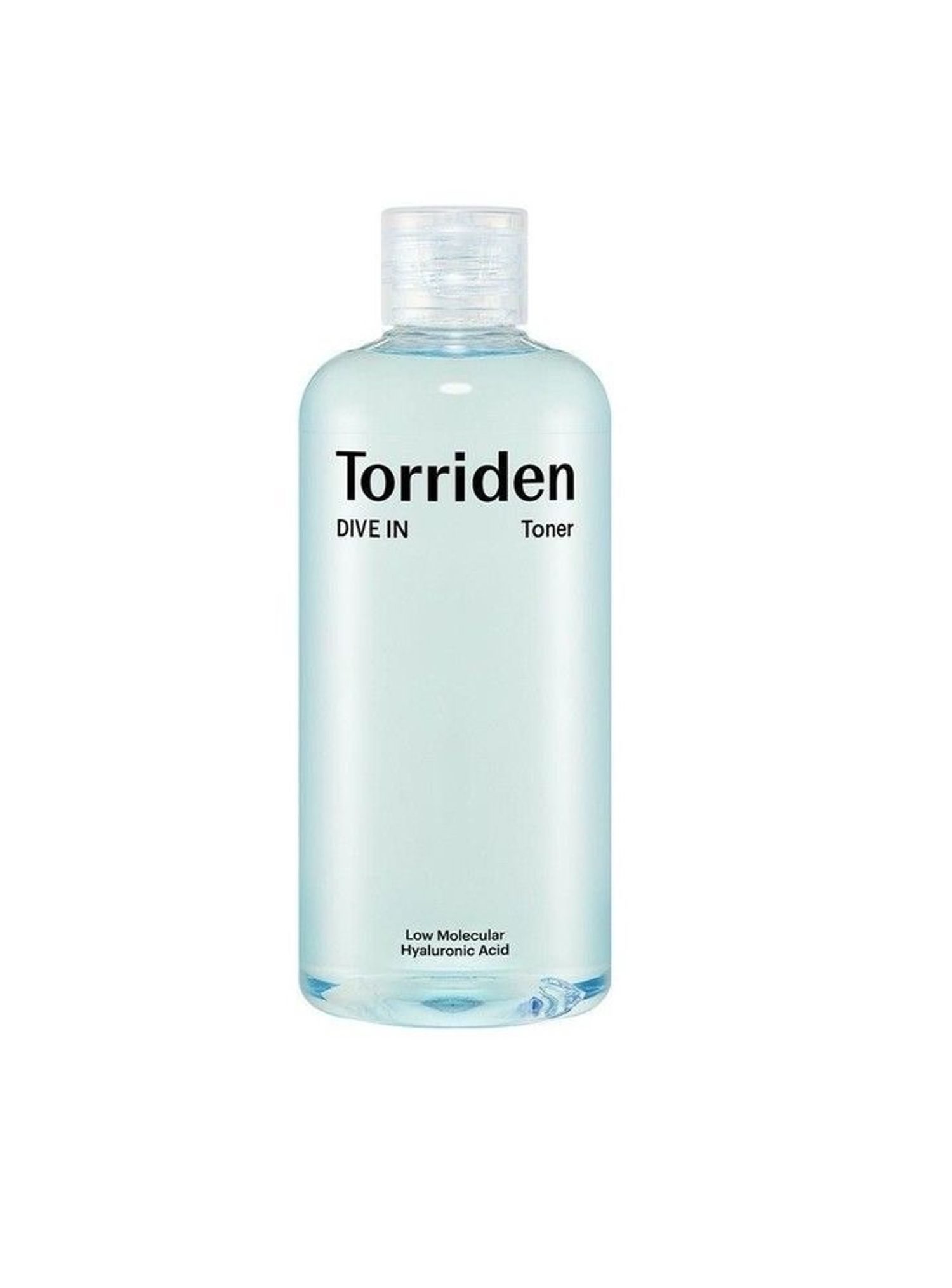 Torriden Dive In Toner