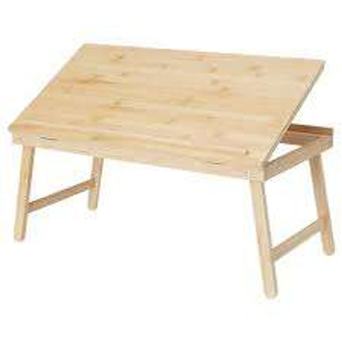 FELFRITT 58*32*27
