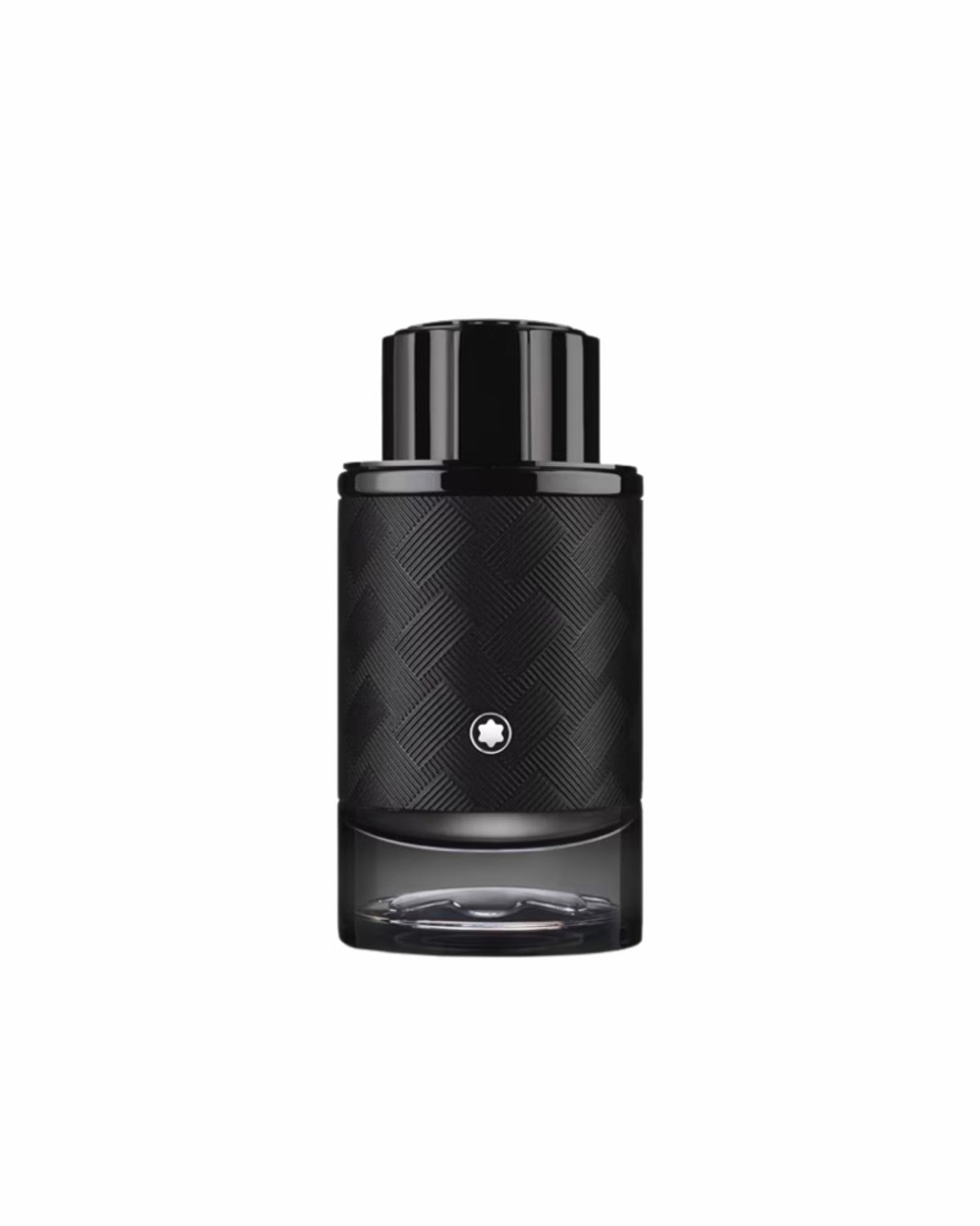 Montblanc Explorer Extreme 