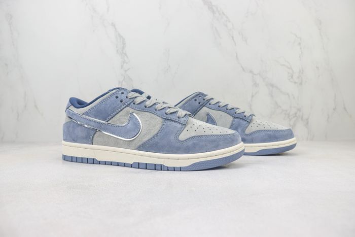 Otomo Katsuhiro x Nk SB Dunk Low Steamboy OST 