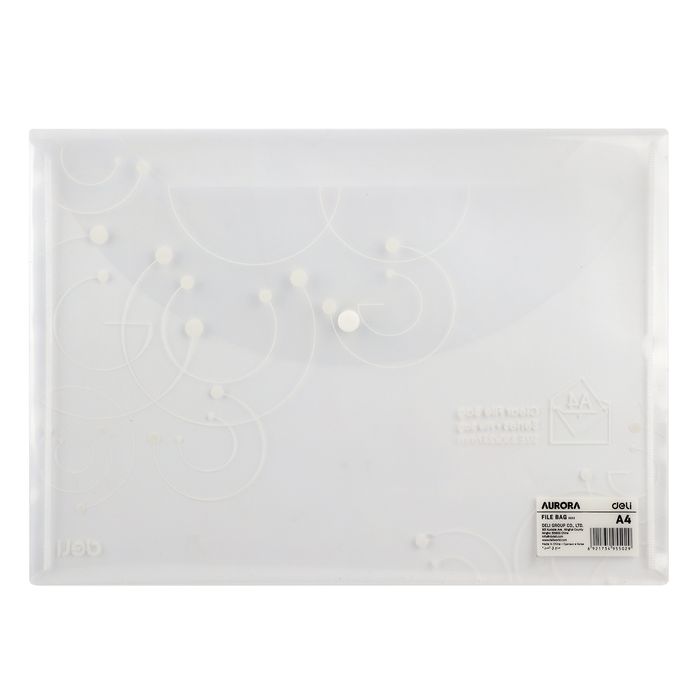 Хавтас кноптой DL E5502