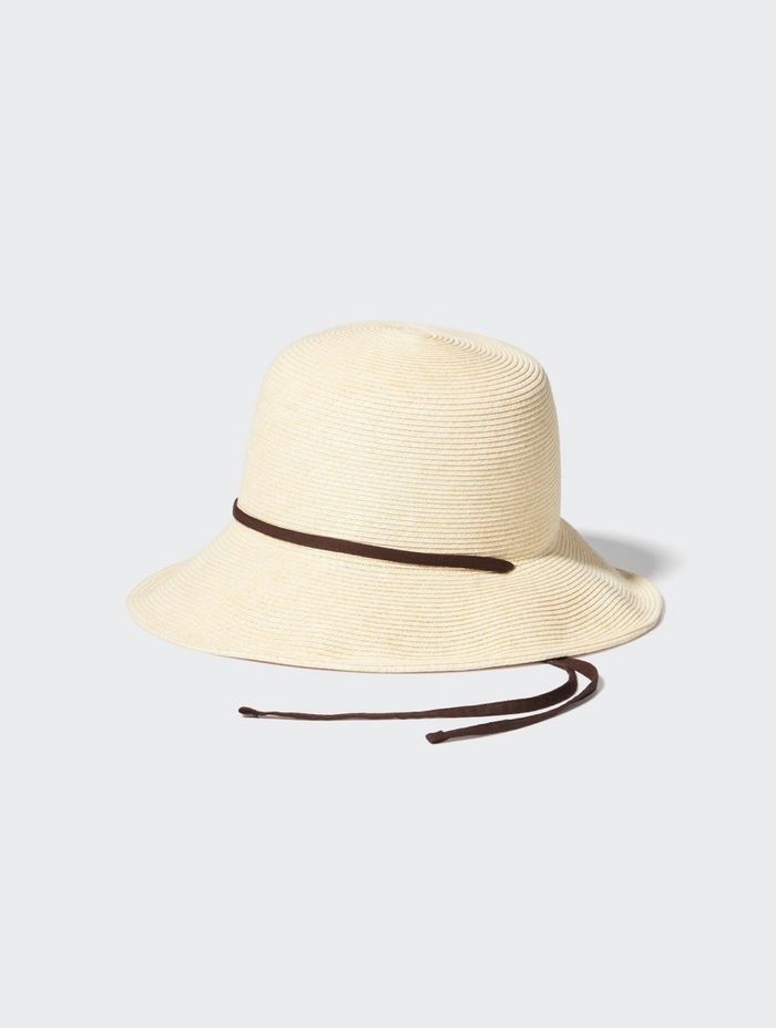 UNIQLO UV хамгаалалттай малгай