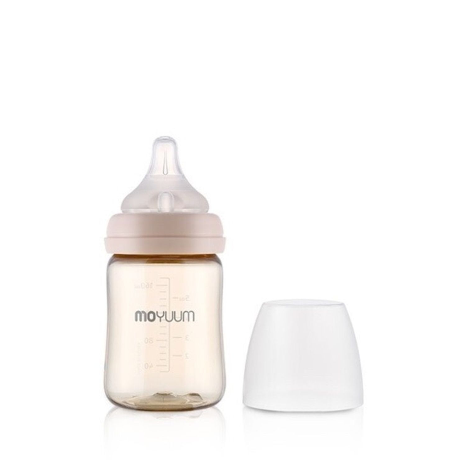 MOYUUM Угж багц