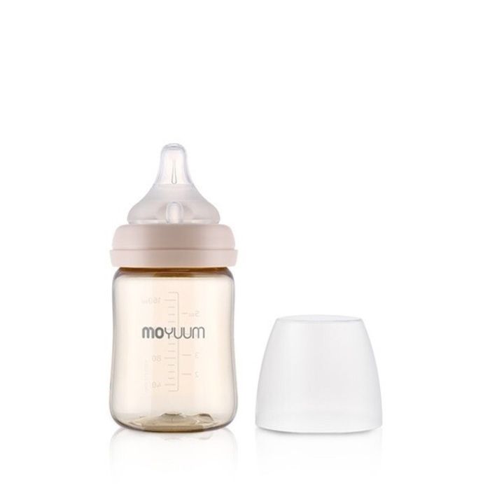 MOYUUM Угж багц