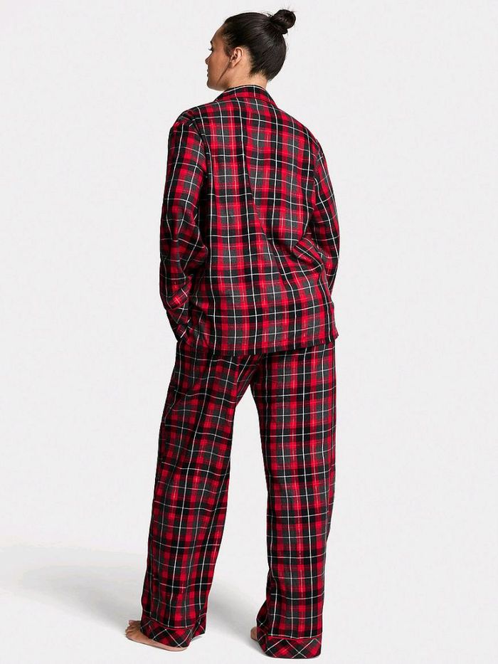 Victoria's Secret Pajama