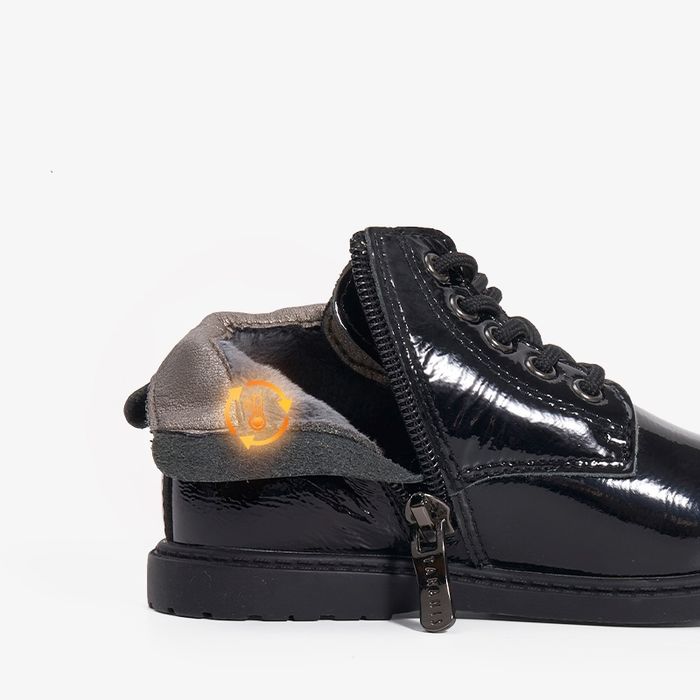 Арьсан гутал