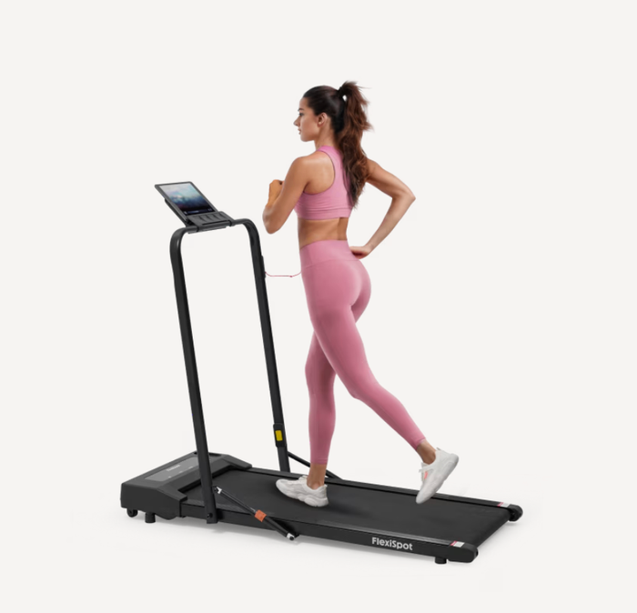 WPS02 Алхалтын зам