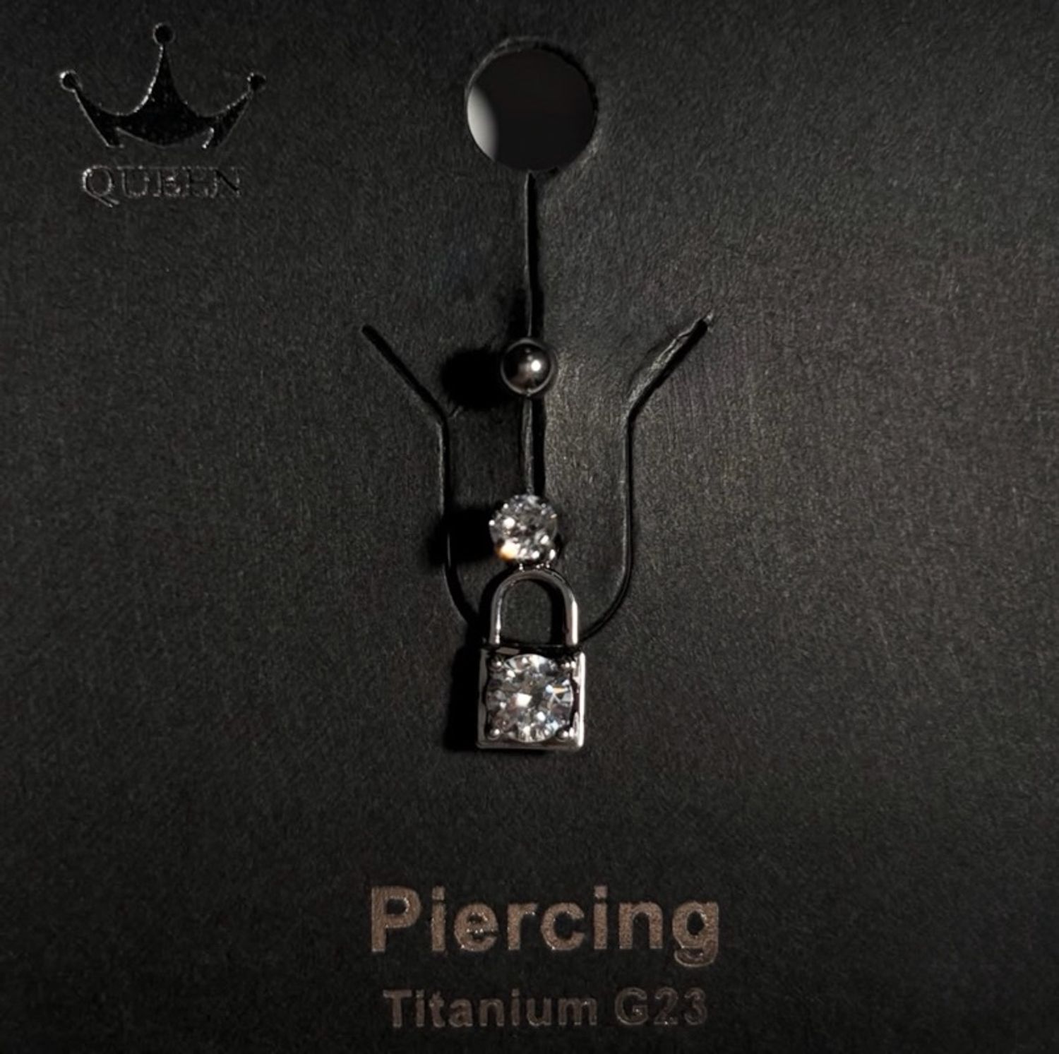 Мөгөөрсний ээмэг