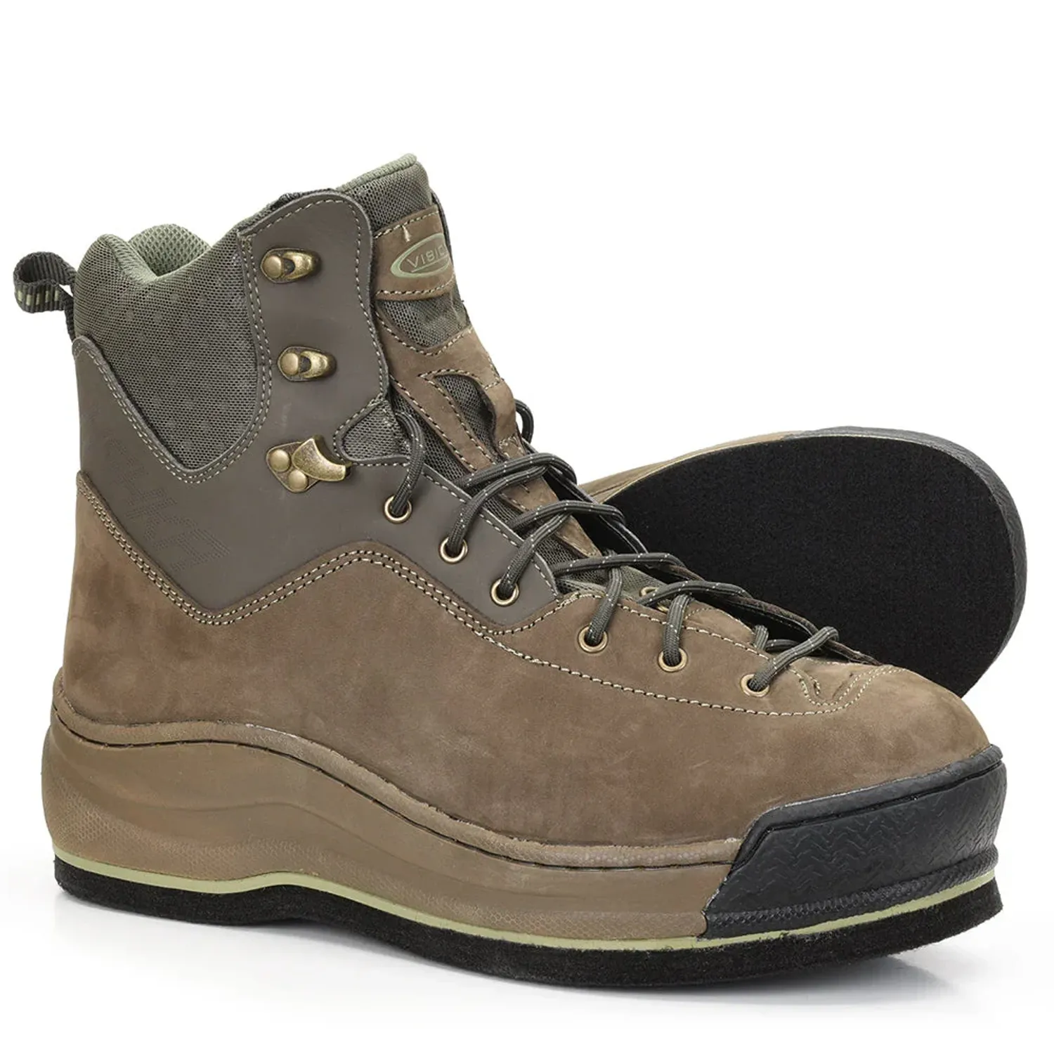 https://cdn.zochil.shop/288507d0-4d1c-4bb3-8e92-9a6d44c9936b_t1500.webp