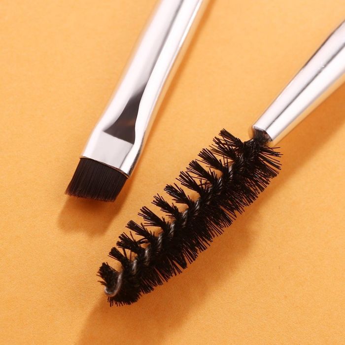 Beili eyebrow brush 