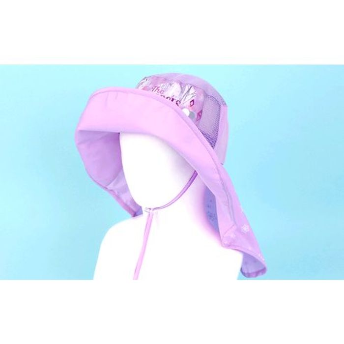 Нарны малгай FR0182