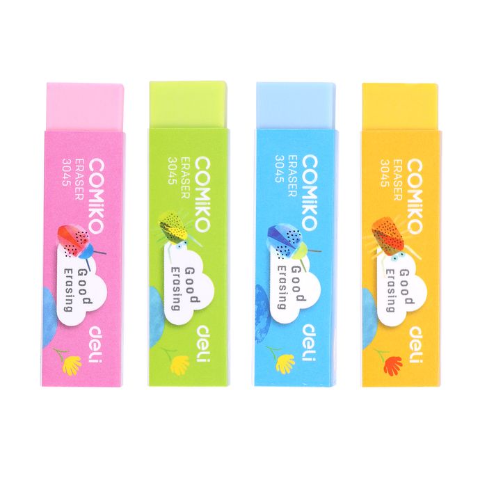 Баллуур DL 3045