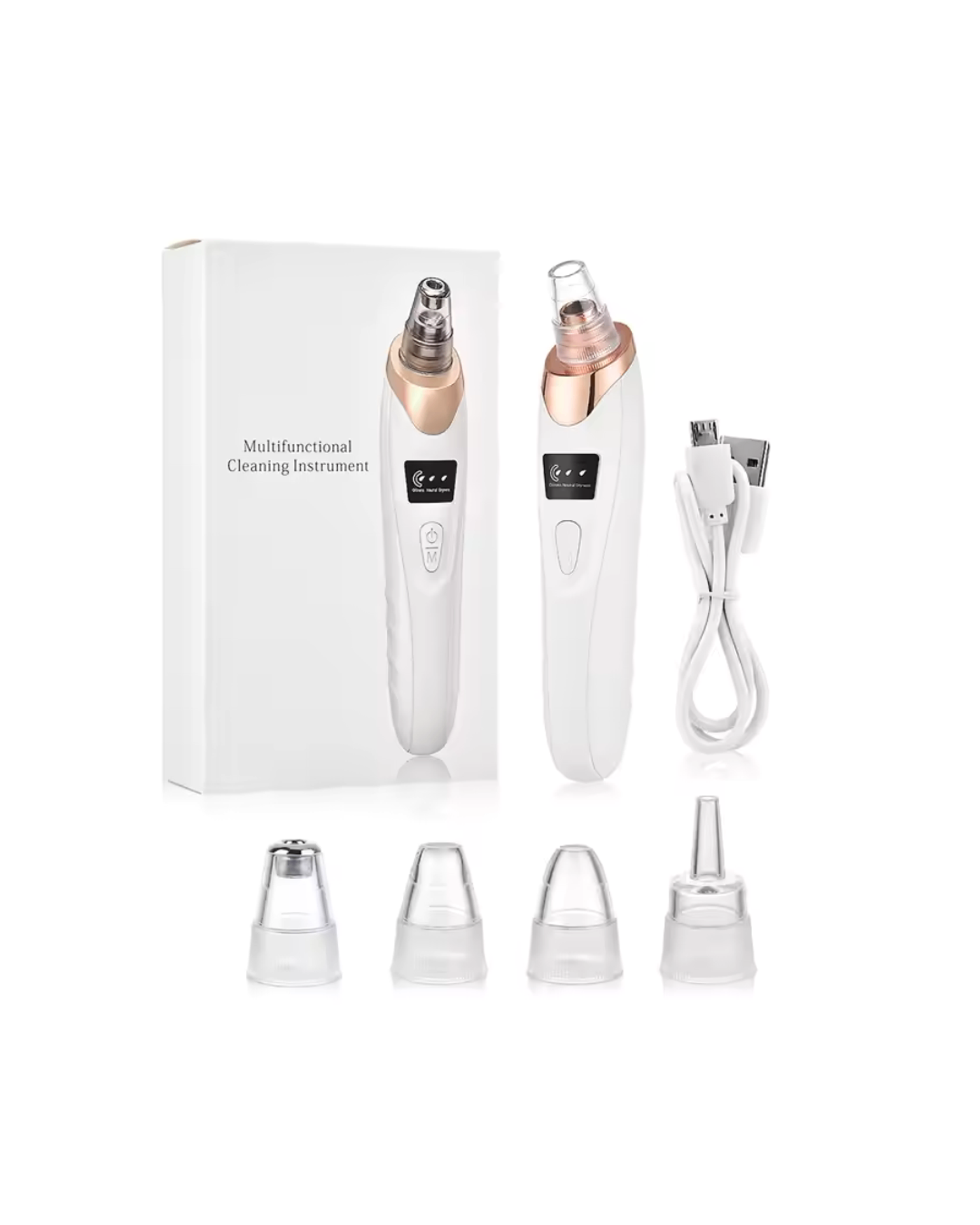 Батга сорогч