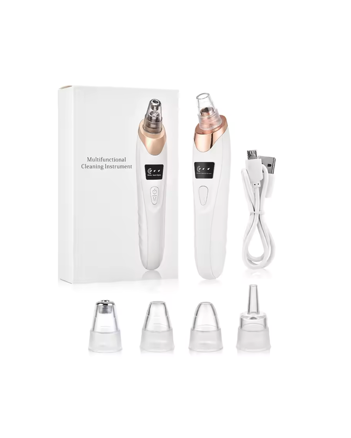 Батга сорогч