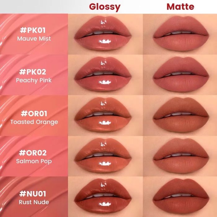 https://cdn.zochil.shop/288e4939-e521-4ea0-adce-1688f1a441f1_t700.jpg