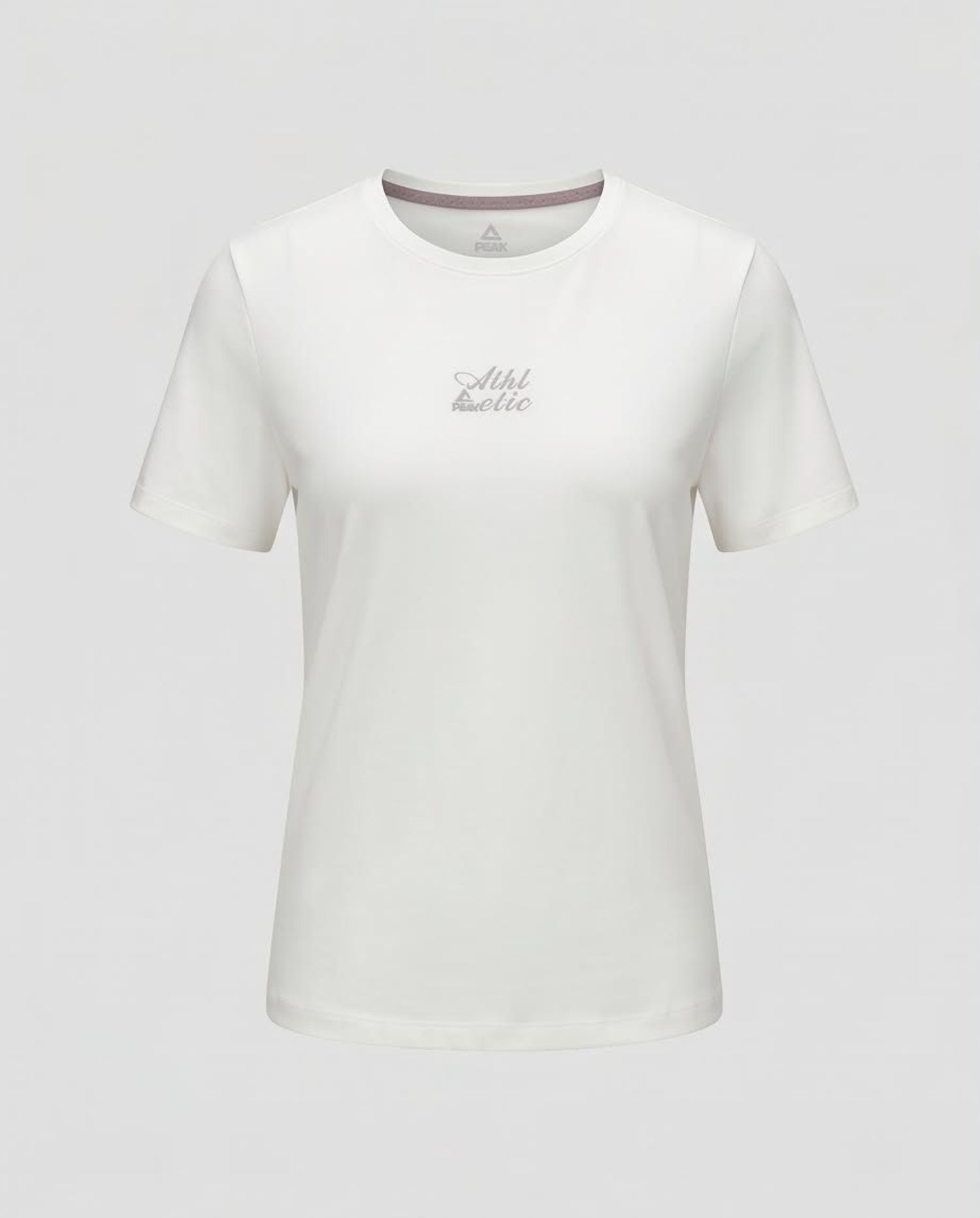 WOMEN T-SHIRT