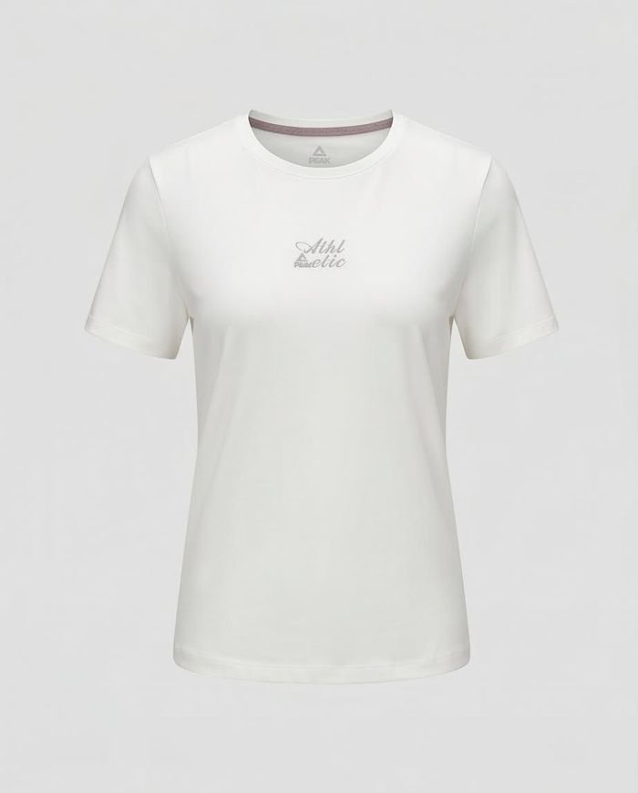 WOMEN T-SHIRT