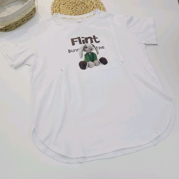 Цахилгаантай хөхүүл фудволк