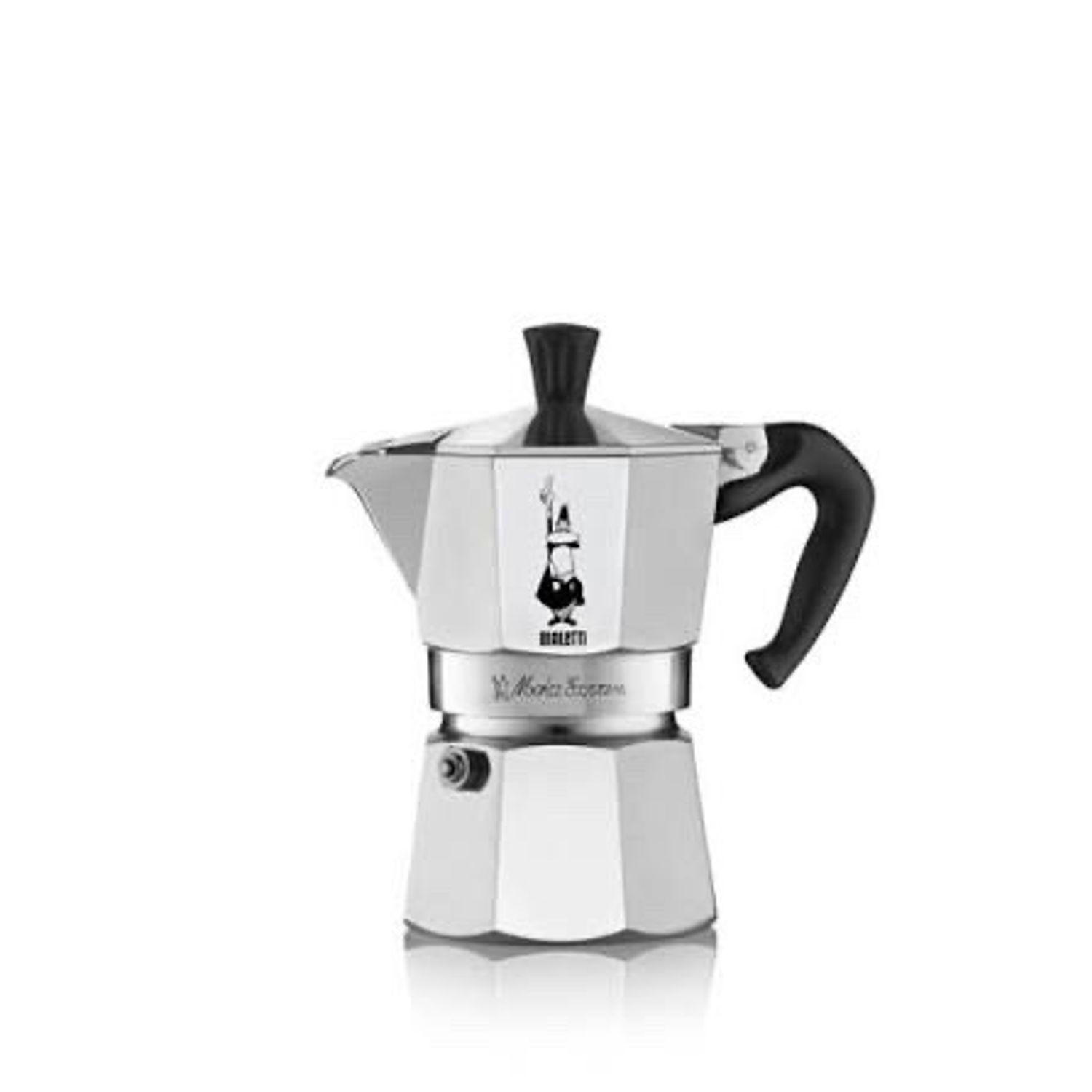 Кофе чанагч Moka express 3 cups
