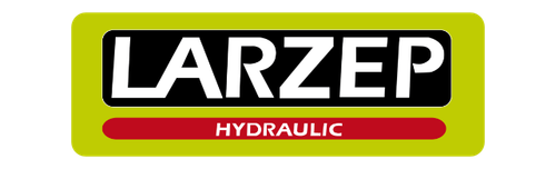 Larzep