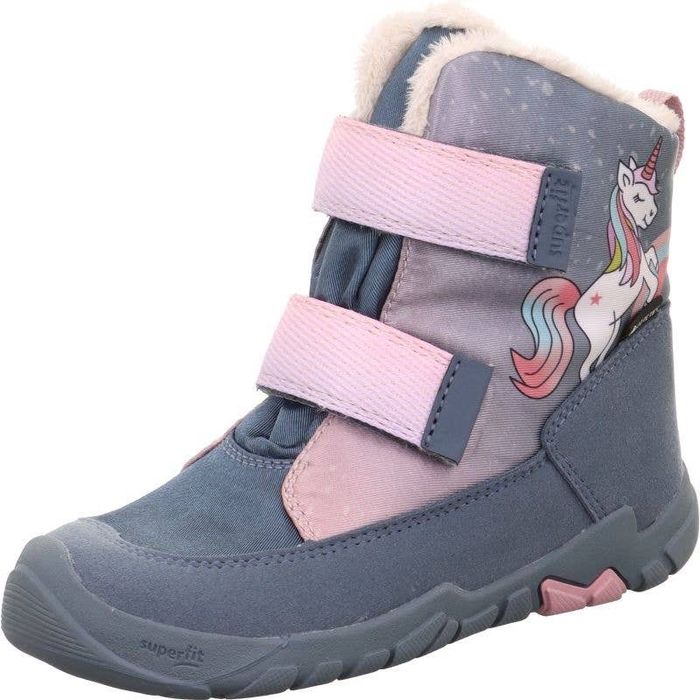 Trace-blue/pink 