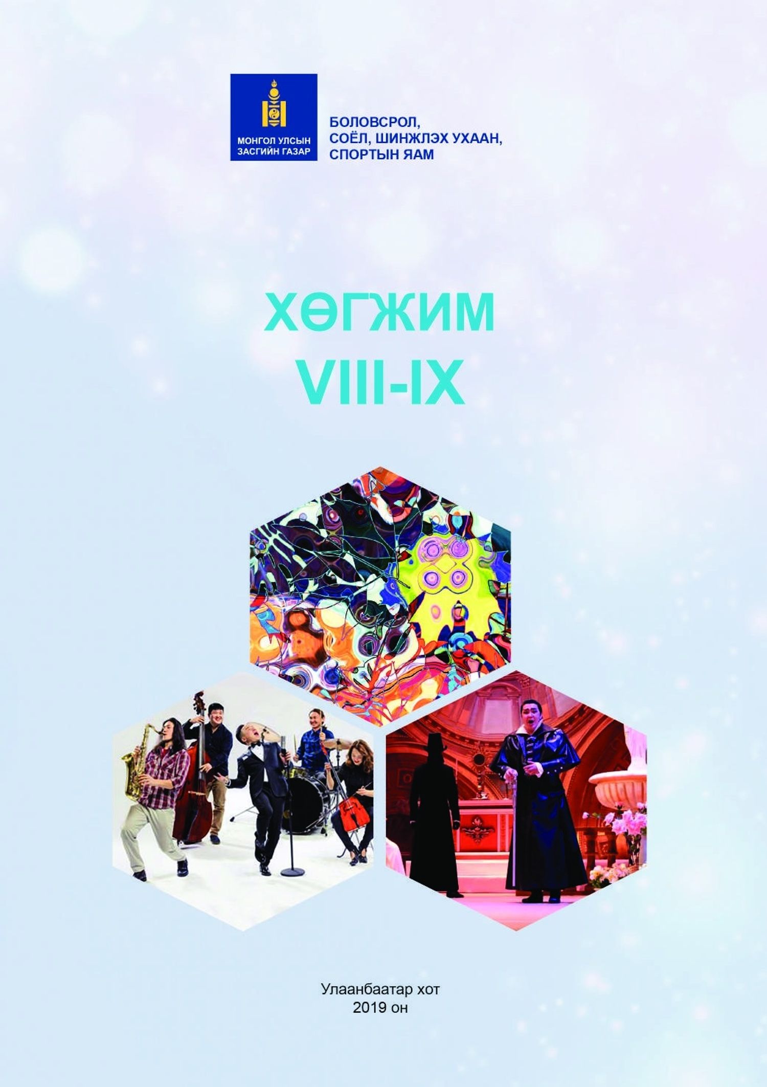 https://cdn.zochil.shop/289c8f7e-b551-499a-aa7a-55de937306de_t1500.jpg