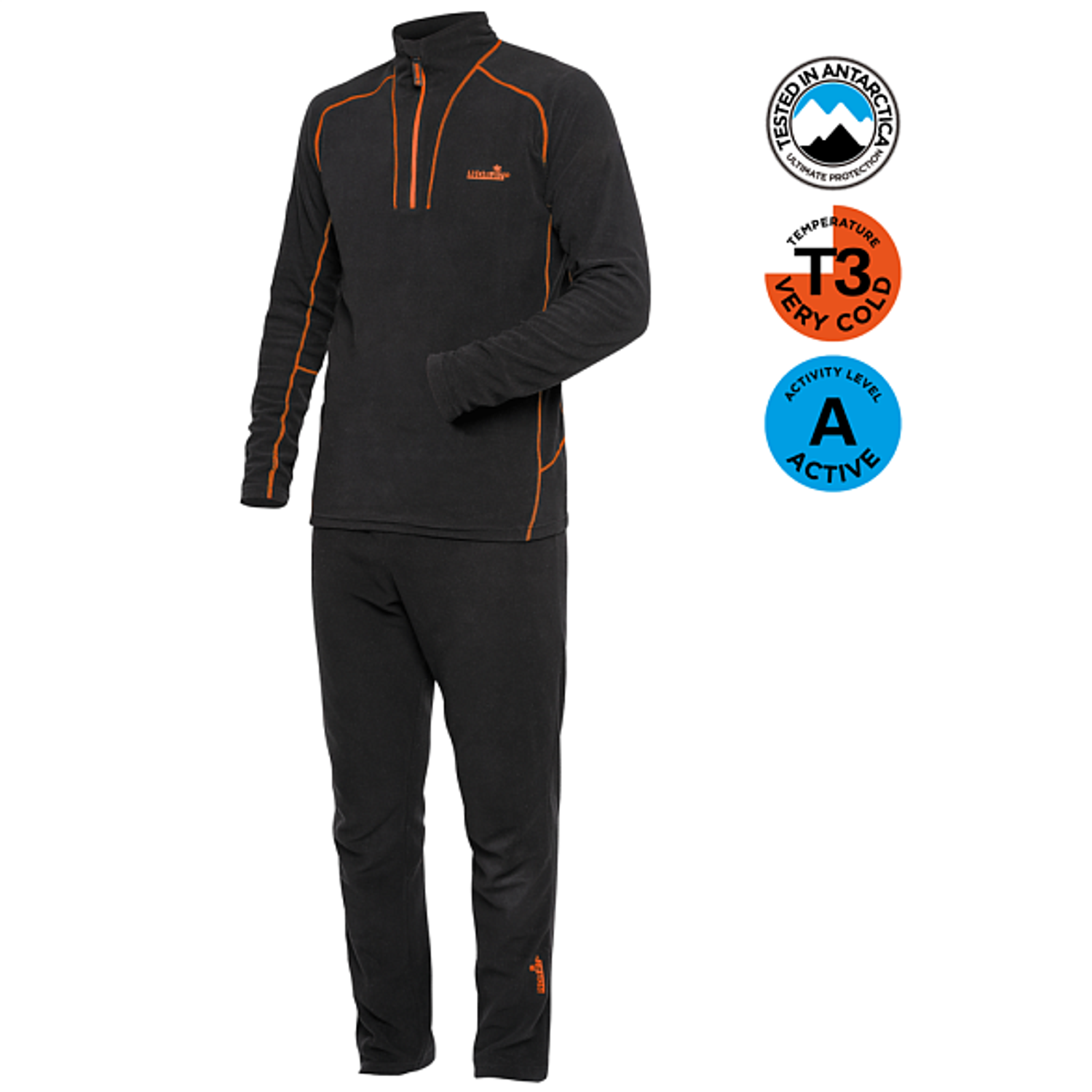 https://cdn.zochil.shop/28a566b3-b2b2-47a5-9f60-cc90de021d6b_t1500.png