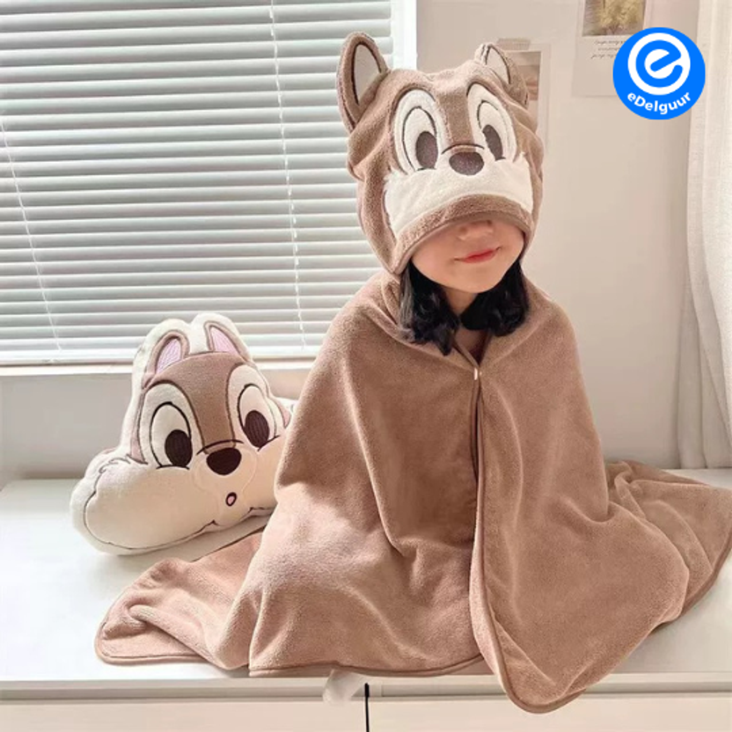 ванны алчуур