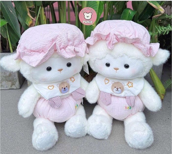 Чихмэл тоглоом