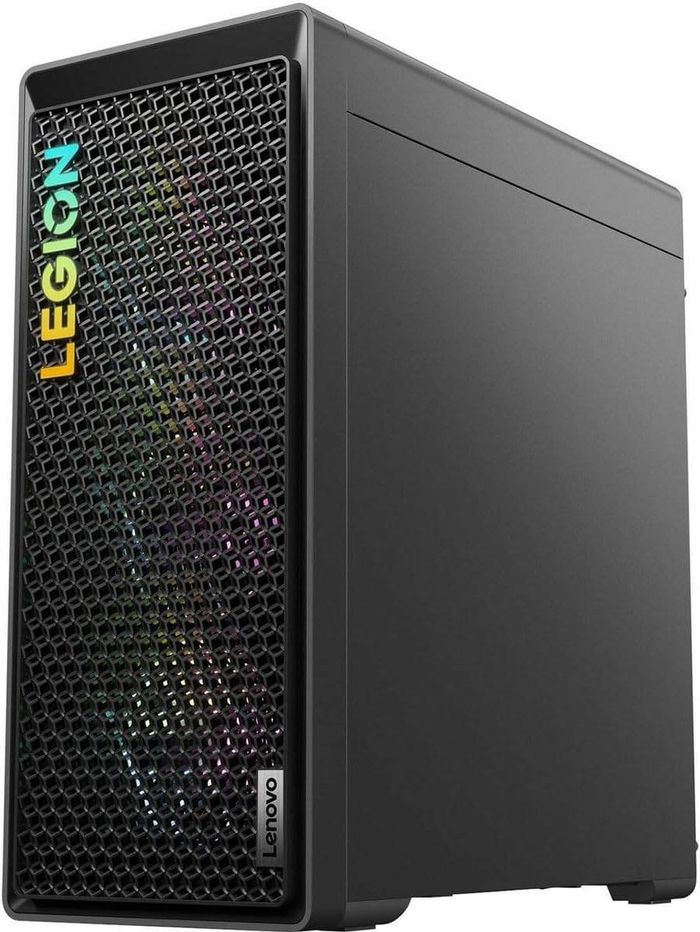 Lenovo Legion T7 i9-14900KF NVIDIA GeForce RTX 4070Ti Super, 32GB Ram, 1TB SSD W11H - [ ] НѲАТ-тай үнэ