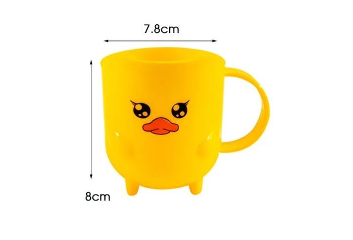 Аяга Дэгдээхийтэй 