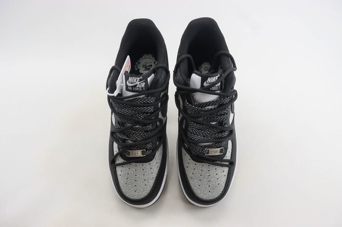 Nike Air Force 1 Low 212