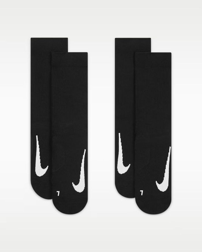 NikeCourt Multiplier Cushioned
