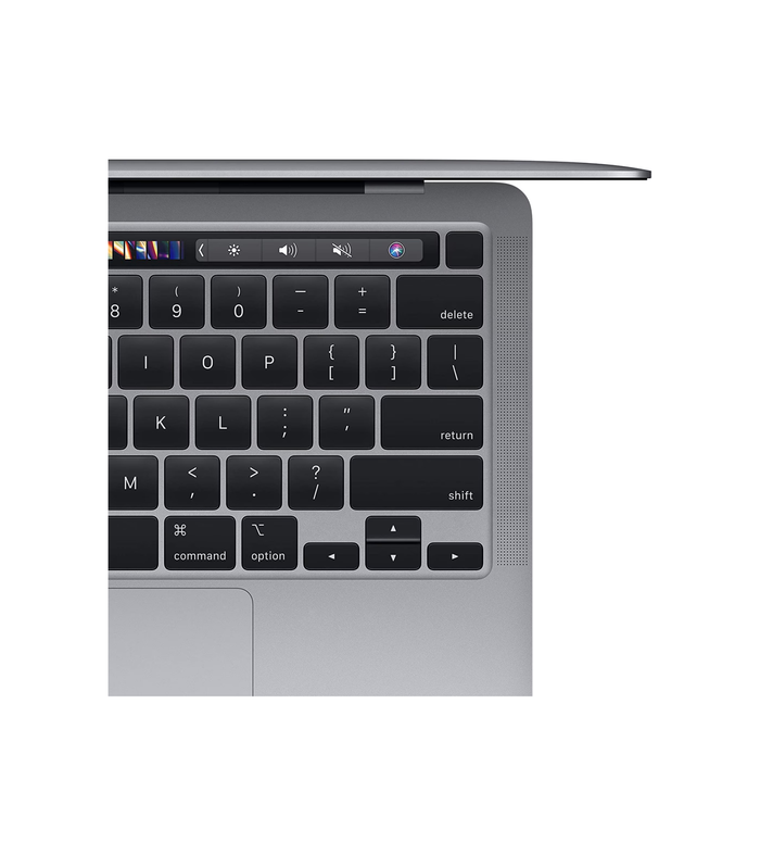 USED Macbook Pro M1