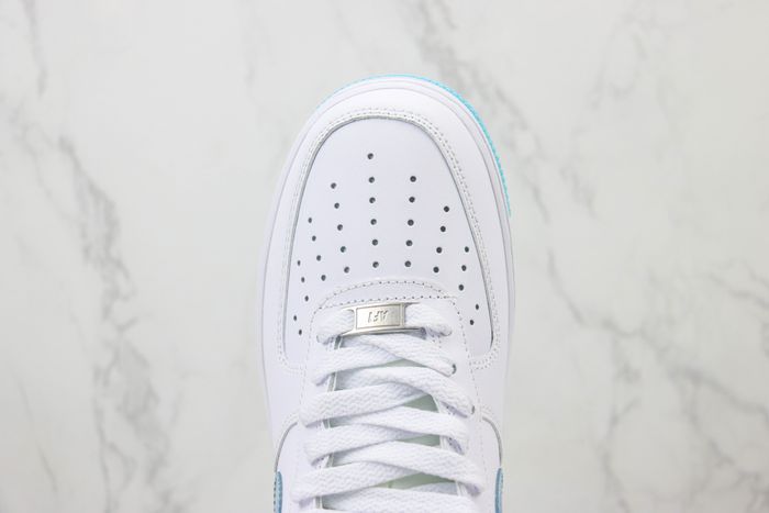 Nike Air Force 1 Low 395