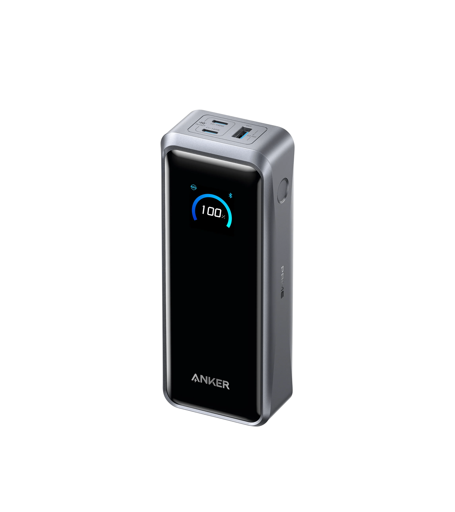 Anker Prime 26K