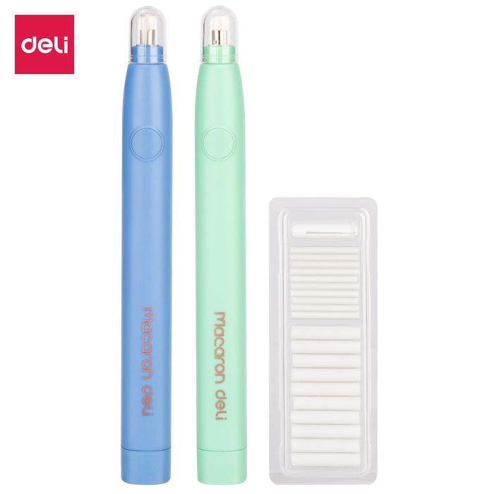 Баллуур электрон DL EH02800