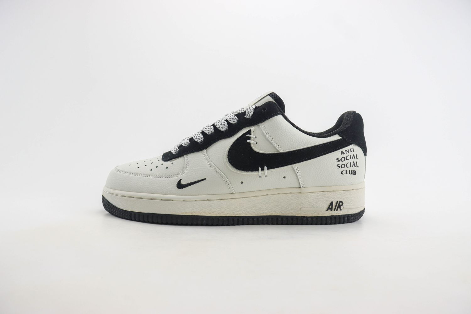 Nike Air Force 1 Low 233