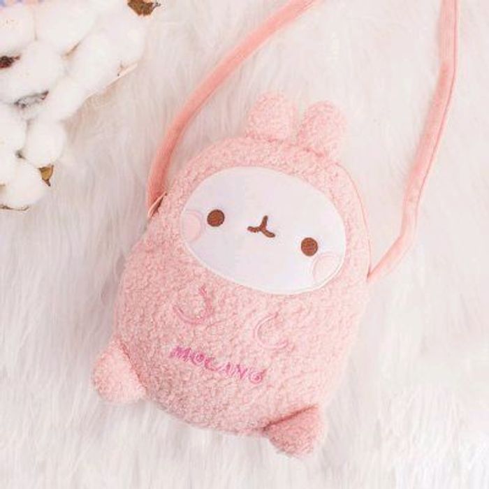 Гар утасны цүнх ML0017 