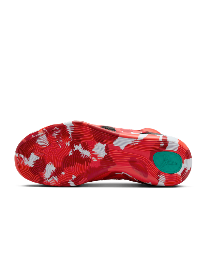 Nike Kobe 9 Elite Protro Christmas (2024)