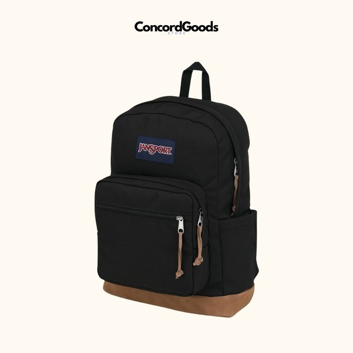 Jansport үүргэвч